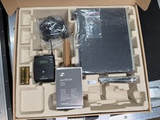 Sennheiser ew 100 G4-ME2-GB