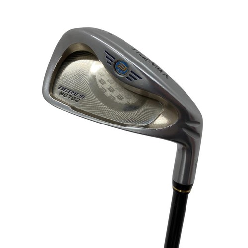 Honma beres mg702 iron - mg702, golf