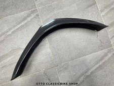 For Yamaha DT100 DT125 DT175