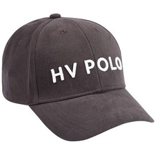 HV Polo Baseball Cap