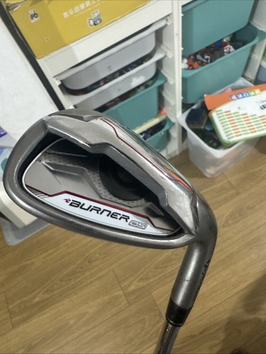 Taylormade 2013 burner aw - burner,