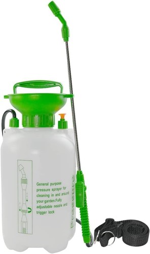 Armo garden sprayer litre - armo®,