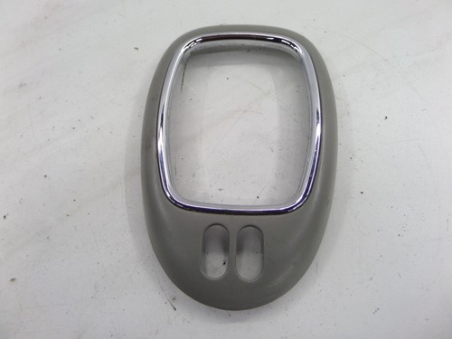 Jaguar xj8 gearshift - jaguar,