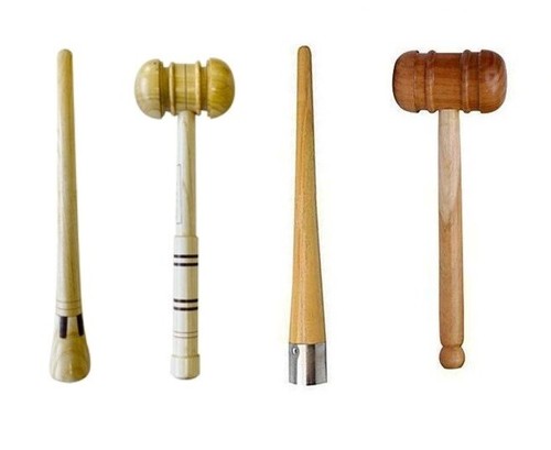 Maxx cricket bat knocking - maxx,