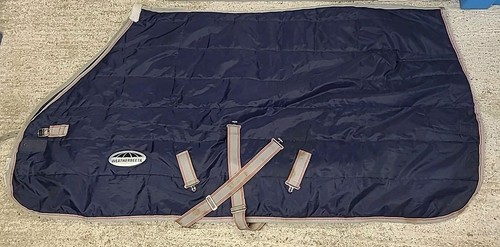 Weatherbeeta comfitec standard - weatherbeeta, comfitec,standard
