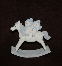 VINTAGE 1999 SNOW BUDDIES