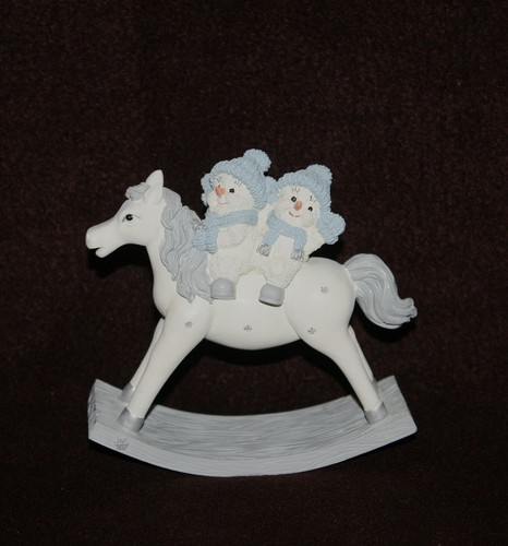Vintage 1999 snow - 1999,