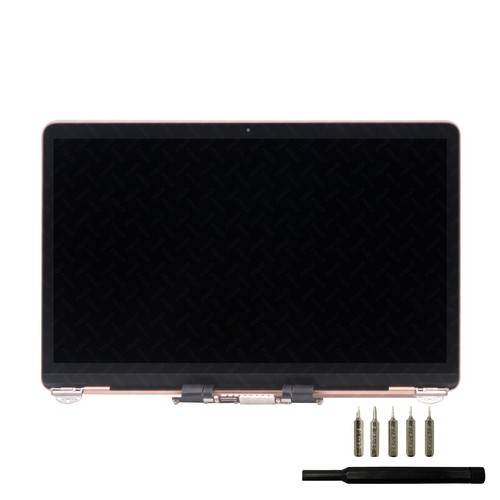 Lcd screen display assembly - screen,