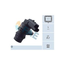 FAE 79257 SENSOR, CRANKSHAFT