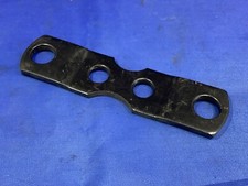 TRIUMPH PRE UNIT 1955 & 6T REAR PETROL TANK MOUNTING BRACKET 82-4274 NEW