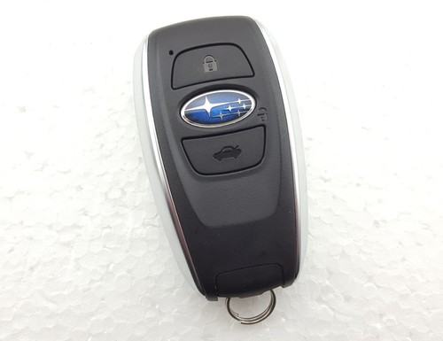 Subaru forester outback xv - /,