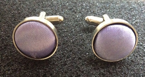 Pair gentleman white - pair, gentleman’s
