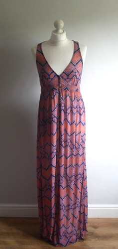 Tigerlily gorgeous sleeveless - tigerlily,