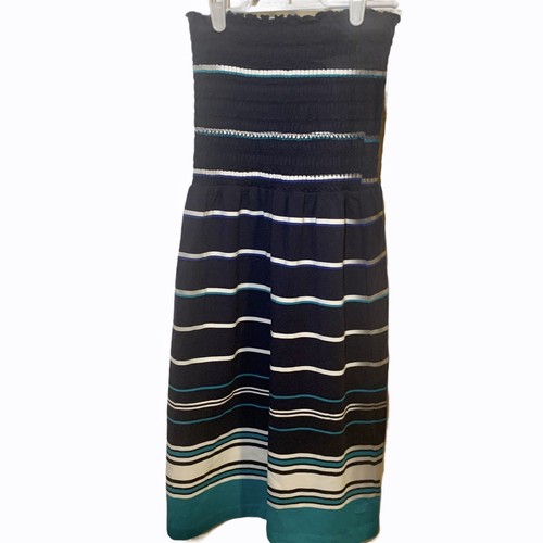 Tommy hilfiger women size - tommy,