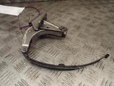 Honda VF700C VF700 C Magna RC21E 1984-1986 84-86 Rear Cam Chain Tensioner