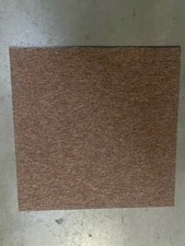 Carpet Tiles Heavy Duty 20pcs