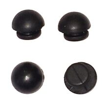 GIVI Z221 Spare Rubber Bungs 4