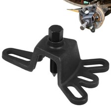 Front wheel hub installer - wheel,