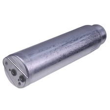 Receiver Drier T0070-79270 For