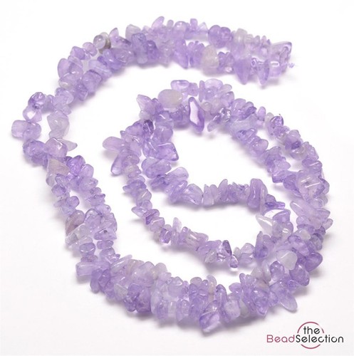 Gemstone beads chip - gemstone,
