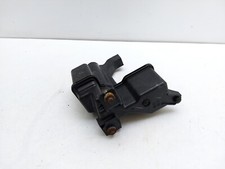 HONDA CIVIC MK10 2019 1.0 PETROL AIR RESONATOR BOX RES1395AY