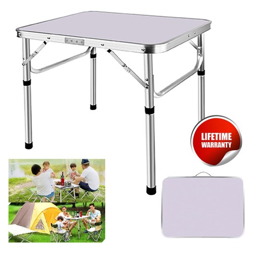 Portable folding camping - portable,