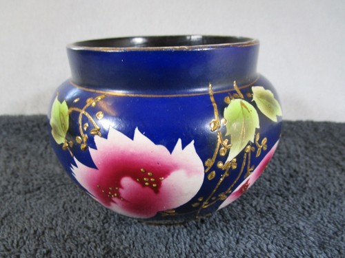 Lovely antique edwardian bute - antique,