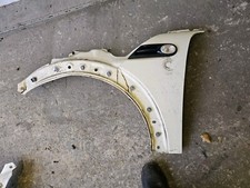 MINI COOPER ONE R55 R56 R57