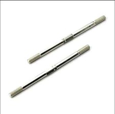 Thunder Tiger PD2347