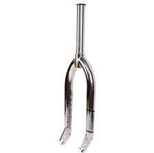 Eastern Bikes Throttle 3/8"