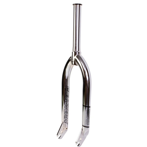 Eastern bikes throttle - bikes,