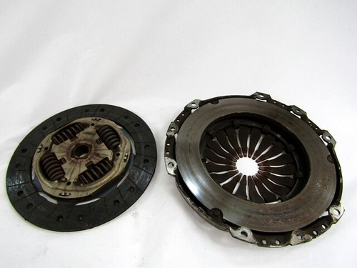 03f141025 clutch volkswagen - clutch,