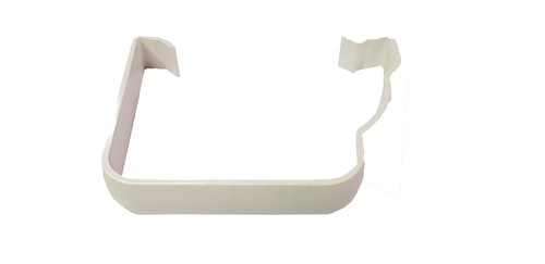 Floplast rrnc1wh 110mm - floplast,