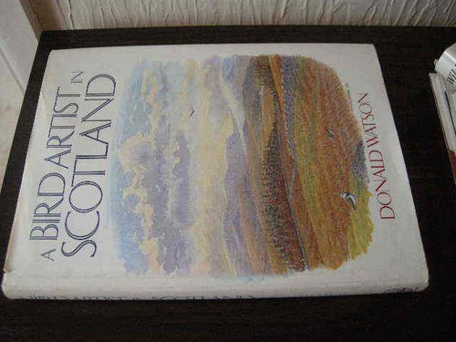 New naturalist poyser - new,