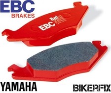 Fits yamaha 250 - tt,