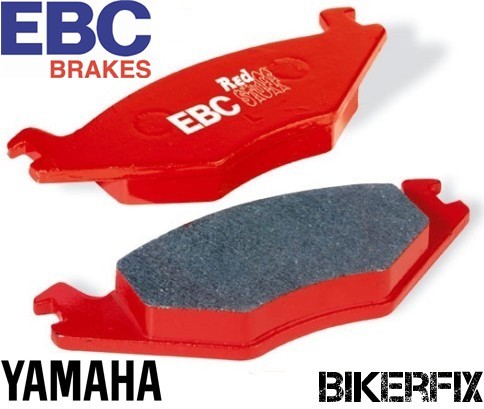 Fits yamaha yfm 700 - yfm, rv