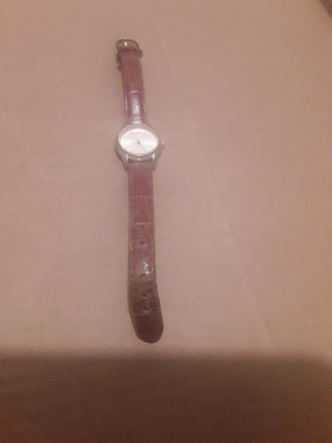 Marks spencer 2869 ladies - &,