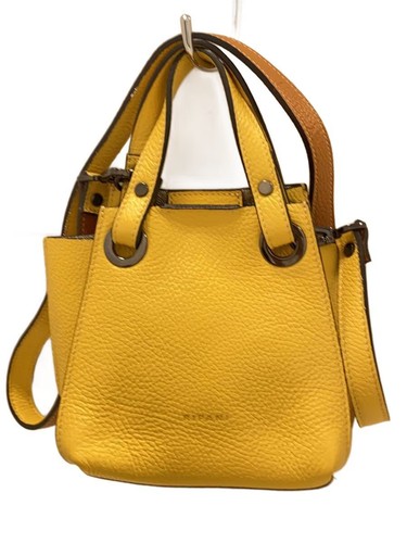 Ripani airone 2way shoulder - airone,