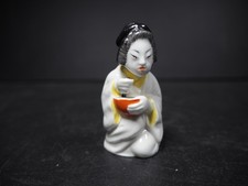 Royal Worcester Bone China