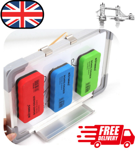 Magnetic whiteboard blackboard - magnetic, whiteboard/blackboard