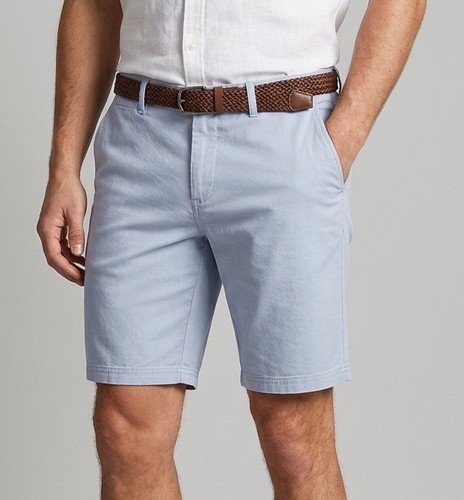 Denim men light - co., men's