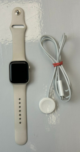 Apple watch 2nd - watch, se