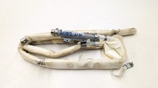 BMW X5 E70 AIRBAG ROOF CURTAIN