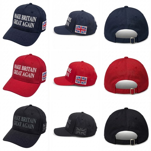 Make britain great - make,