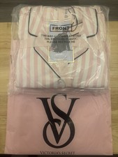 Victoria secret women pink - secret,