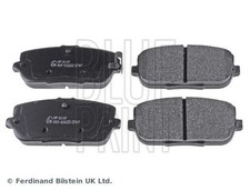 FITS ABARTH 124 SPIDER 1.4