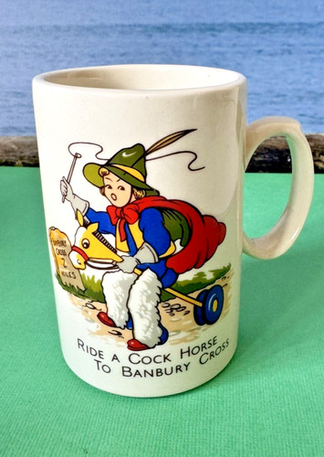 Vintage holkham collectible - holkham,