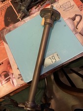 Brass - Scrap over  2kg from weighing scales Ideal For Melting Art Project 