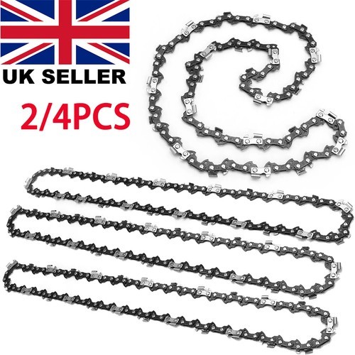4pcs 2pcs inch - inch, chain