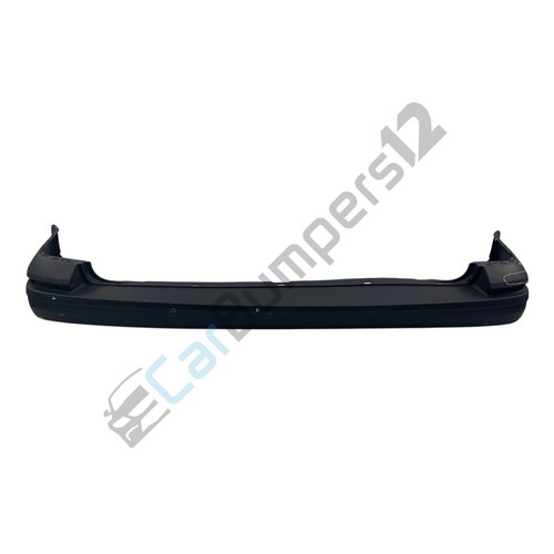 Transporter t6 1 - transporter,